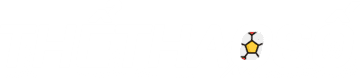 mấy h